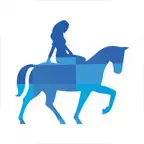 Coventry Building Society icon