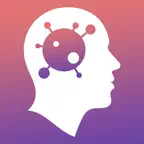Brain Fog iOS Icon