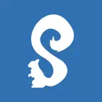 eSquirrel business iOS Icon