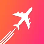Crew Trade Pro iOS Icon