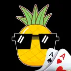 PA Poker: Texas Hold'em icon