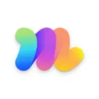MiA by CODEANKER iOS Icon