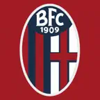 Bologna FC 1909 Sett Giovanile iOS Icon