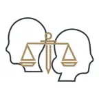 Divorce Personal Assistant iOS Icon