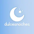 Dulces Noches icon