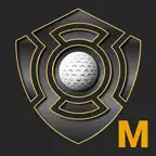 Golftic Merchant iOS Icon