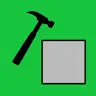 Box Builder