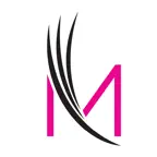 Minkys iOS Icon
