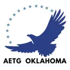 AETG – Oklahoma iOS Icon