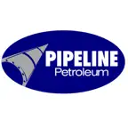 Pipeline Petroleum iOS Icon