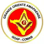 GOAP iOS Icon