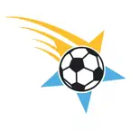 cupkick – Das Tippspiel iOS Icon