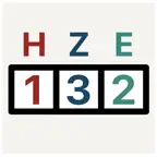 Numbers & Place Value iOS Icon