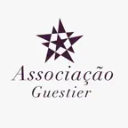 Guestier iOS Icon