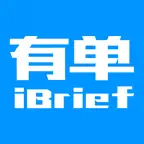 有单 iOS Icon