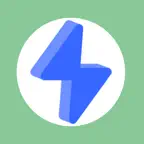 OneDesk-Pro iOS Icon