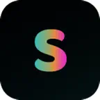 Switch: Fandoms & Communities Icon