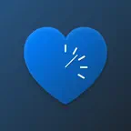 Code Blue CPR – ACLS Timer icon