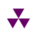 同志社大学ポータル 同志社大学公式アプリ iOS Icon