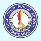 Holy Child Teacher App iOS Icon