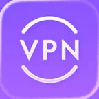 MySudo VPN: Anonymous & Secure iOS Icon