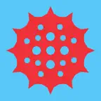 Perth Pollen Count icon