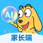 适趣家长端 Icon
