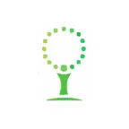 Drake WellbeingHub iOS Icon