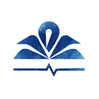 Katılım Sağlık Mobil icon