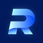 Remove Bg - Background Eraser iOS Icon