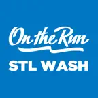 On The Run STL Wash iOS Icon