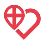 Region der Lebensretter 3.0 icon