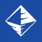 MyDataCoin iOS Icon