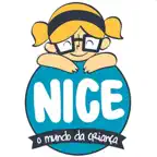 Escola Infantil Tia Nice Icon