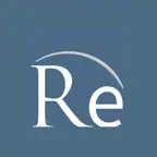 Re-Scheduler iOS Icon