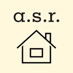 MijnWoning a.s.r. real estate iOS Icon