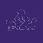 Breeding Journal Icon