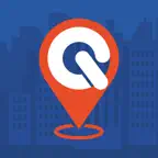 APP QRO icon