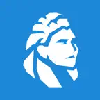 MapGenie: HFW Map iOS Icon