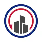 CityConnect iOS Icon