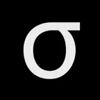 Pipeline - Digital Compositing iOS Icon