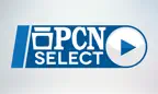 PCNTV iOS Icon