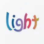 Symphony Light Pro iOS Icon