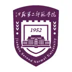 二师云课堂 iOS Icon