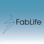 Fablife Fertility iOS Icon