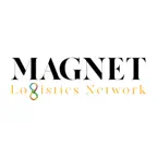 MAG One2One iOS Icon