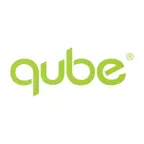 Qube Retrieve System iOS Icon