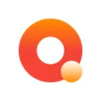QSPI KOREA STOCK -SIGNAL ALERT icon