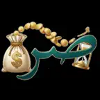 Surrah iOS Icon