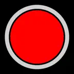 LiveCap icon